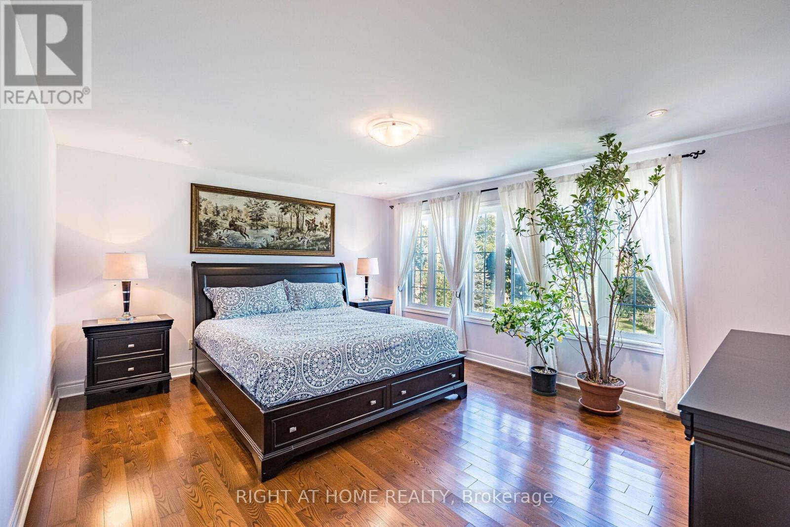 11150 Menzies Court, Milton (Brookville/haltonville), Ontario  L0P 1B0 - Photo 45 - W12441157