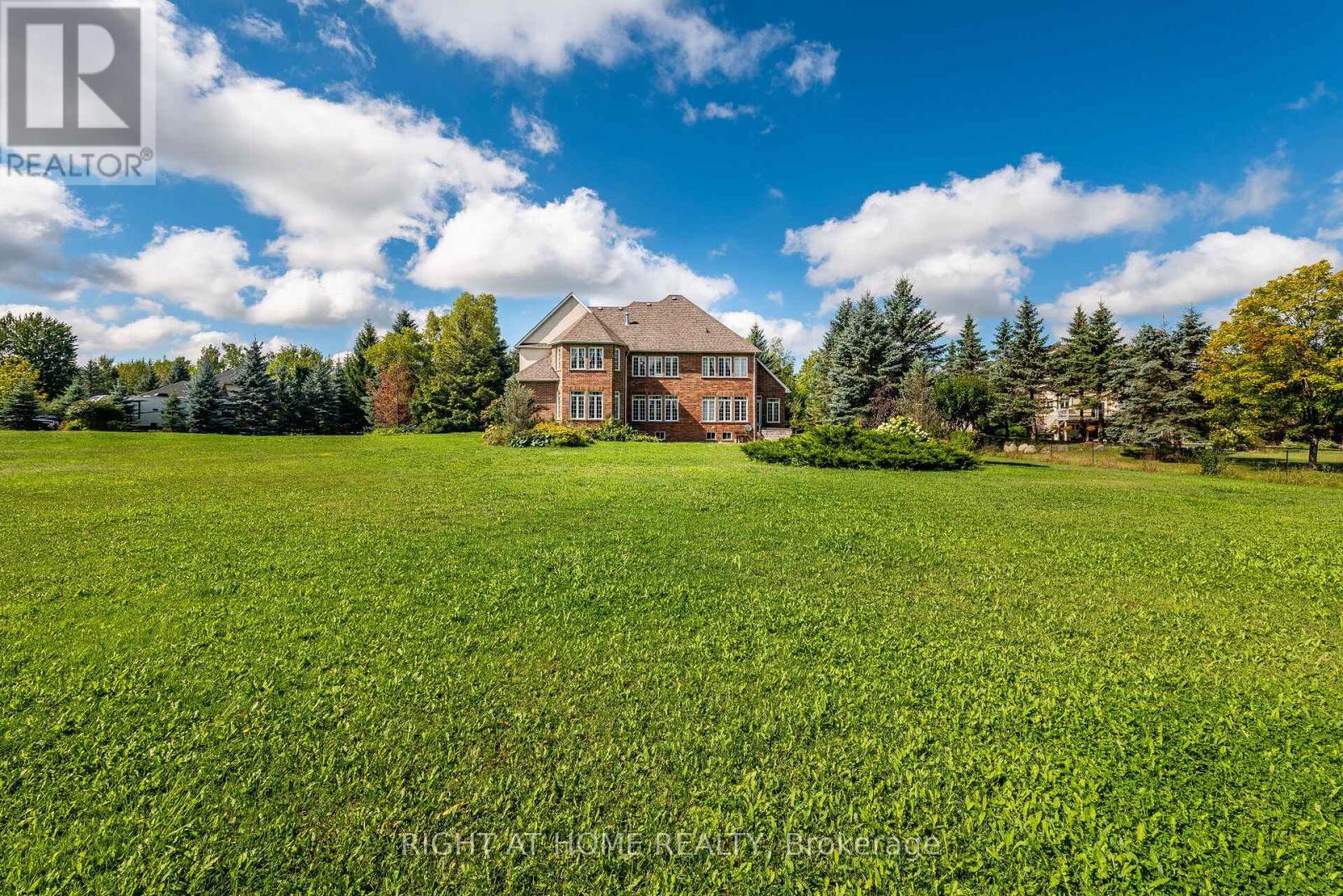 11150 Menzies Court, Milton (Brookville/haltonville), Ontario  L0P 1B0 - Photo 49 - W12441157