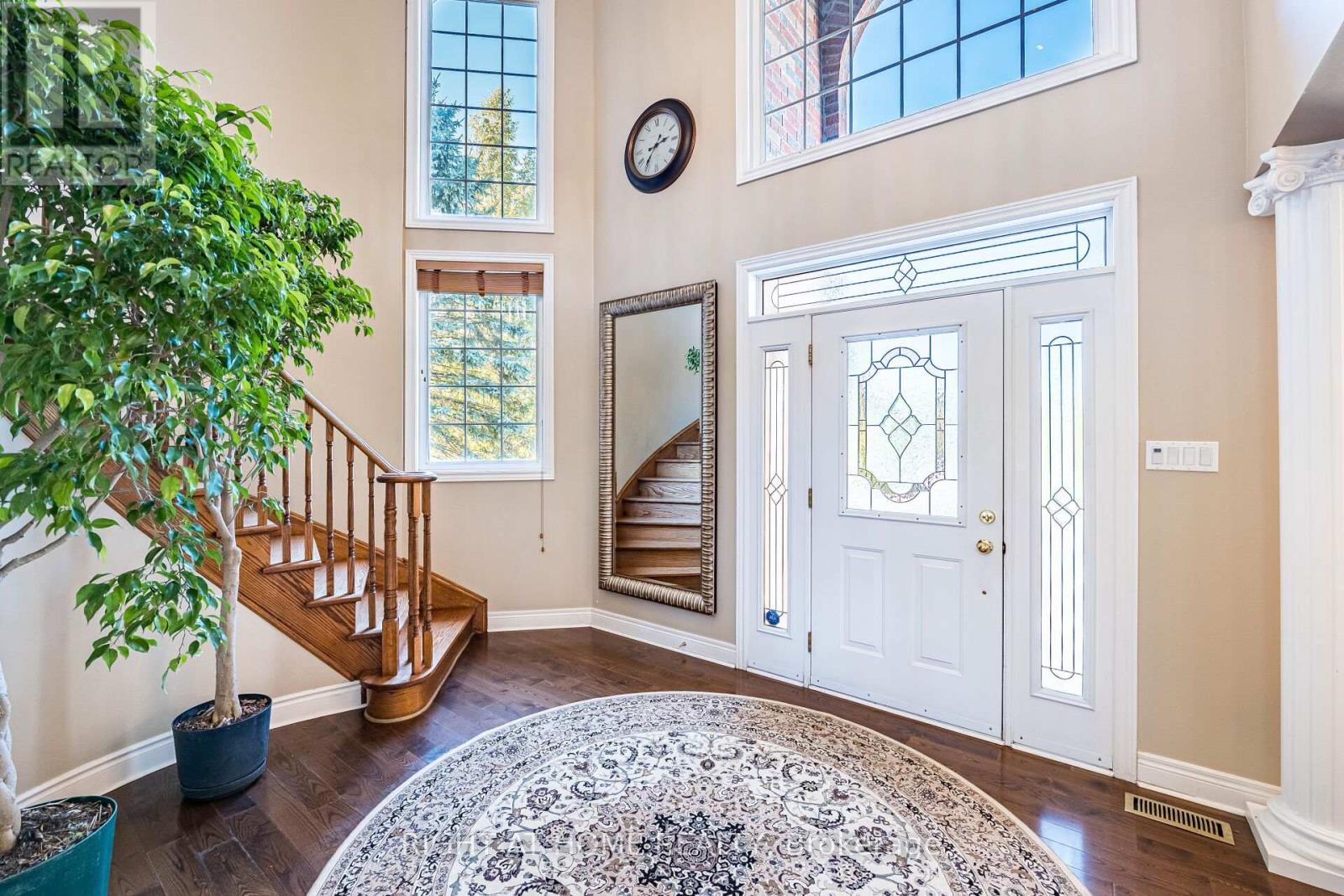 11150 Menzies Court, Milton (Brookville/haltonville), Ontario  L0P 1B0 - Photo 9 - W12441157