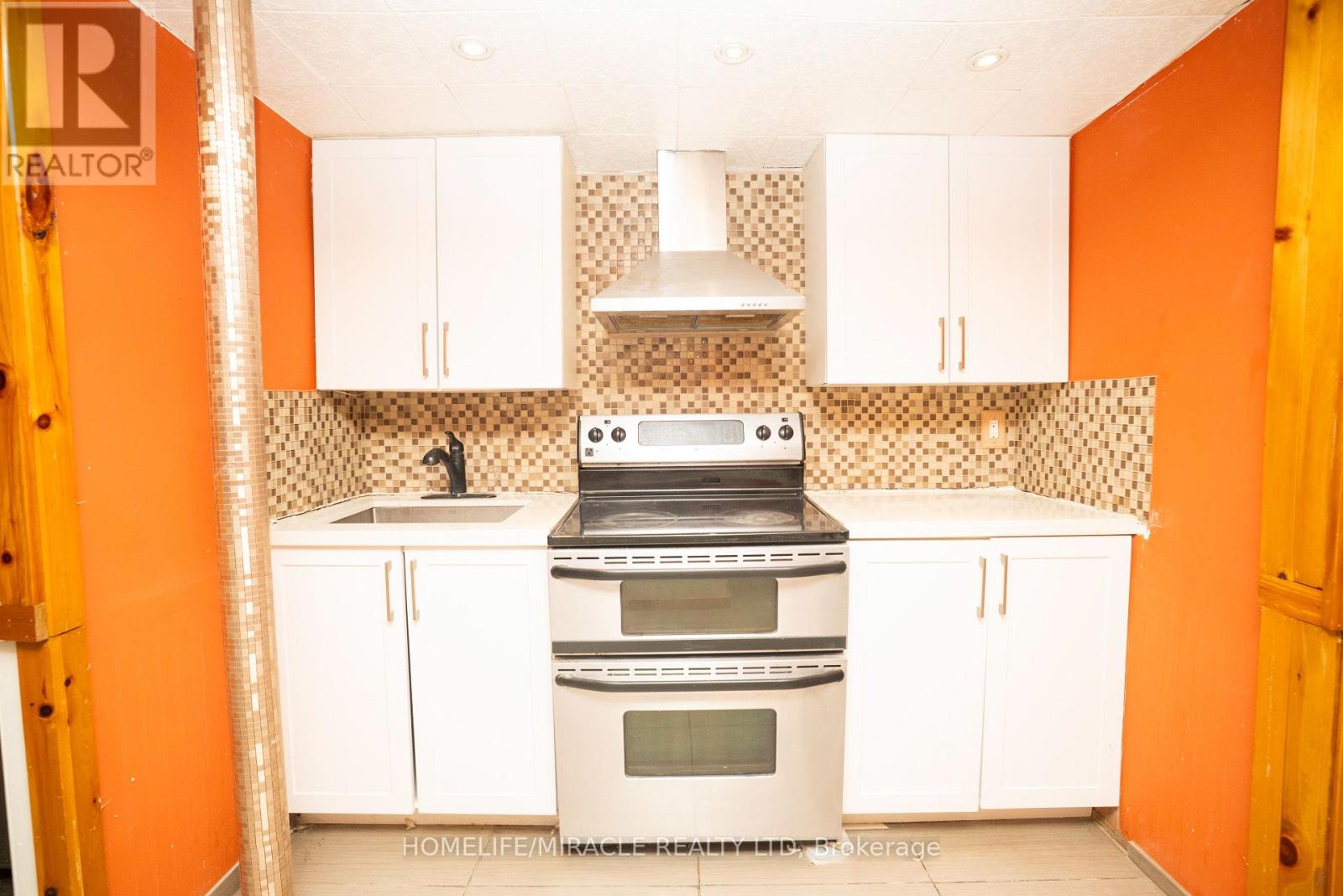 27 Killaloe Crescent, Halton Hills (Georgetown), Ontario  L7G 5N2 - Photo 49 - W12441720