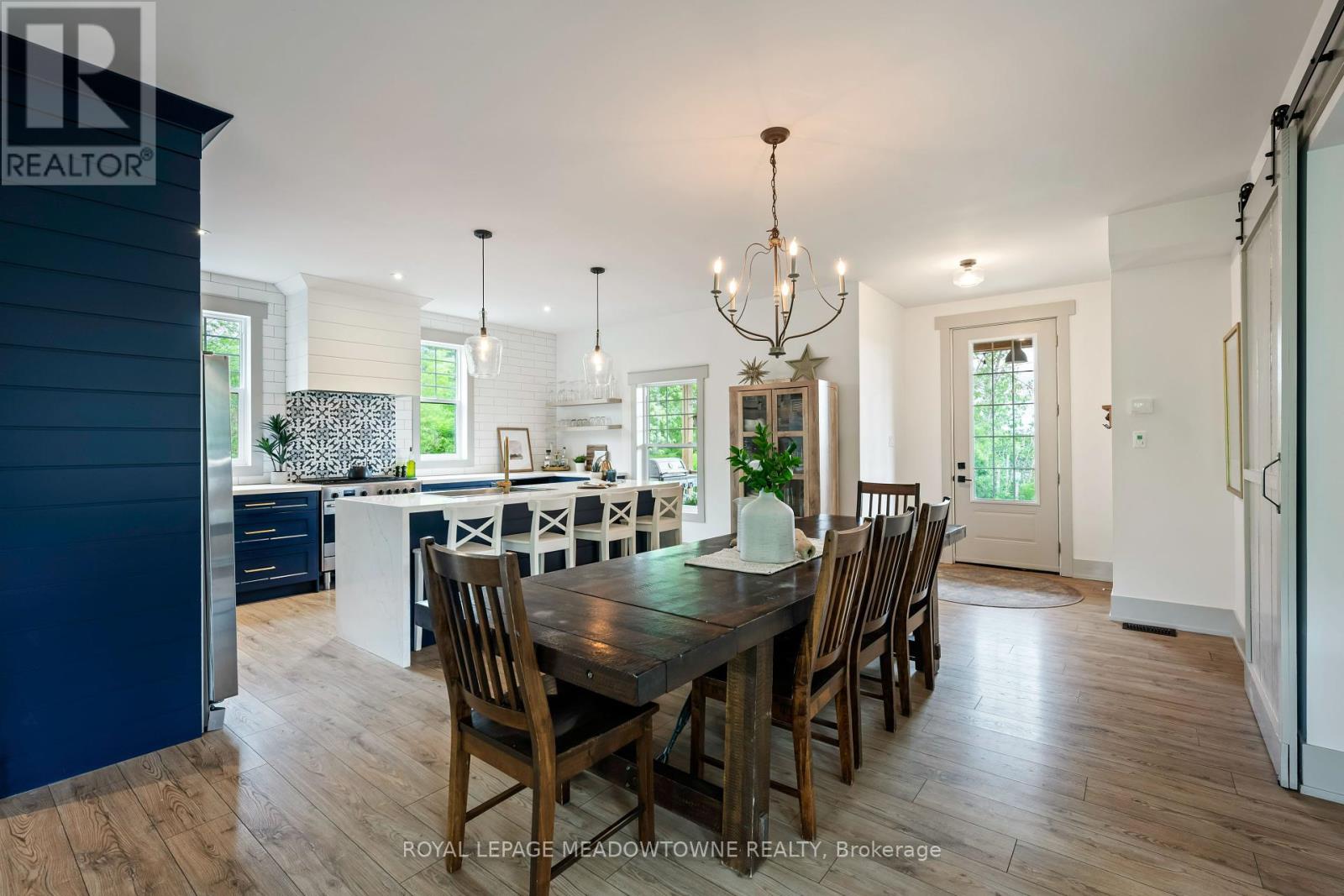 13394 Tenth Line, Halton Hills (Rural Halton Hills), Ontario  L7G 4S8 - Photo 10 - W12443164