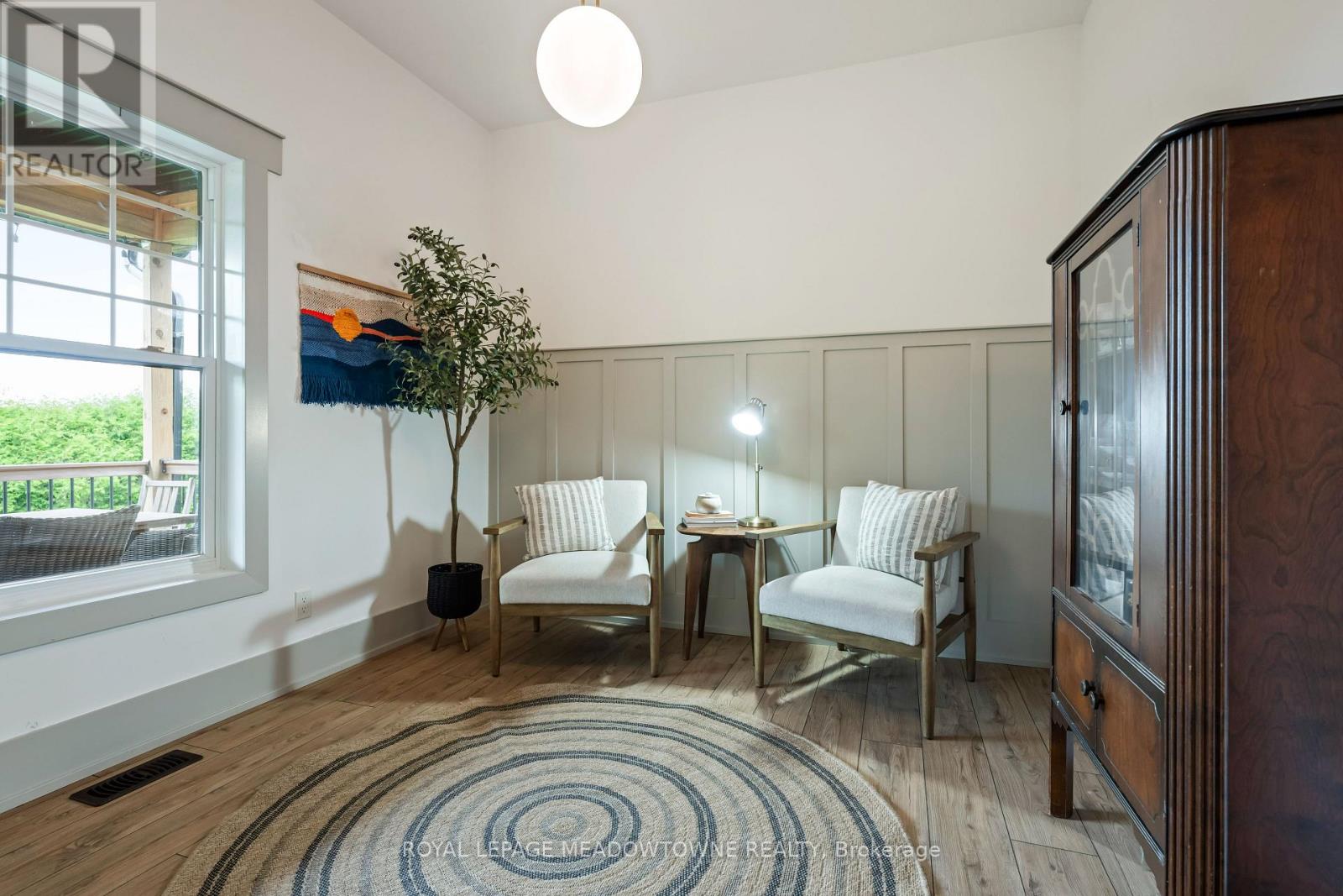 13394 Tenth Line, Halton Hills (Rural Halton Hills), Ontario  L7G 4S8 - Photo 18 - W12443164