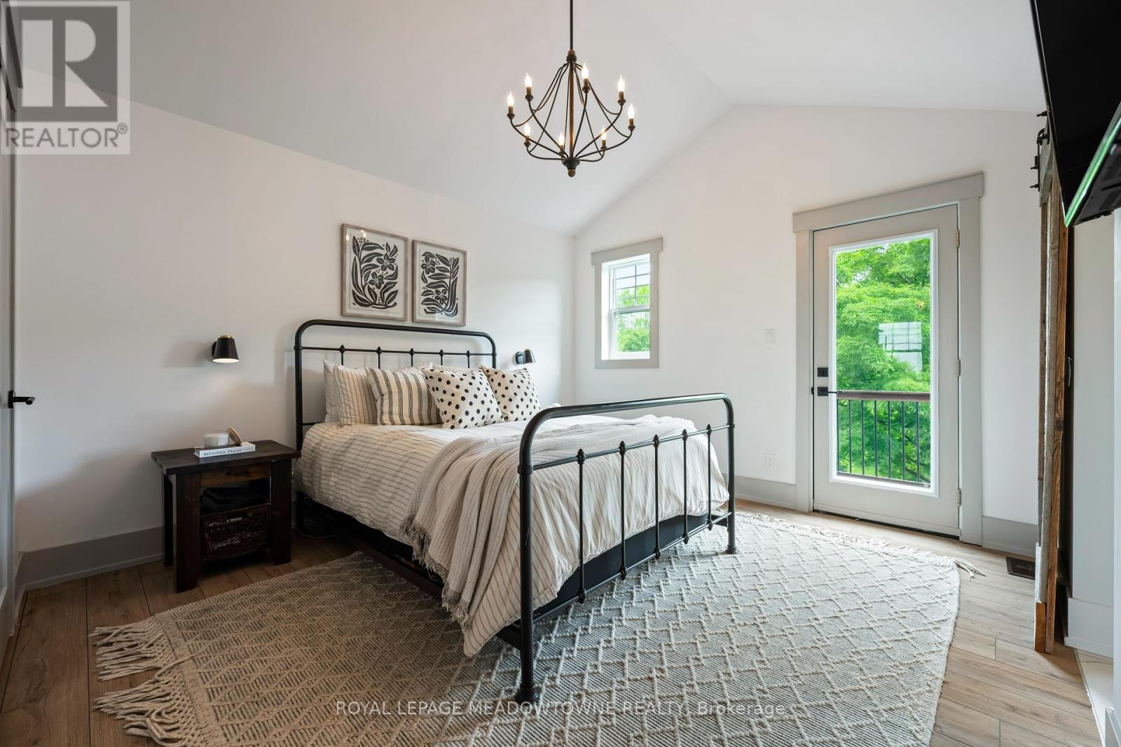 13394 Tenth Line, Halton Hills (Rural Halton Hills), Ontario  L7G 4S8 - Photo 22 - W12443164