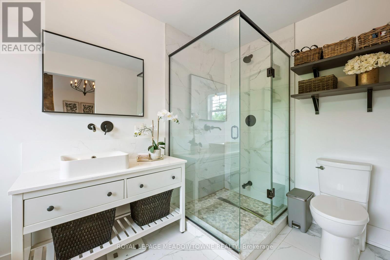 13394 Tenth Line, Halton Hills (Rural Halton Hills), Ontario  L7G 4S8 - Photo 24 - W12443164