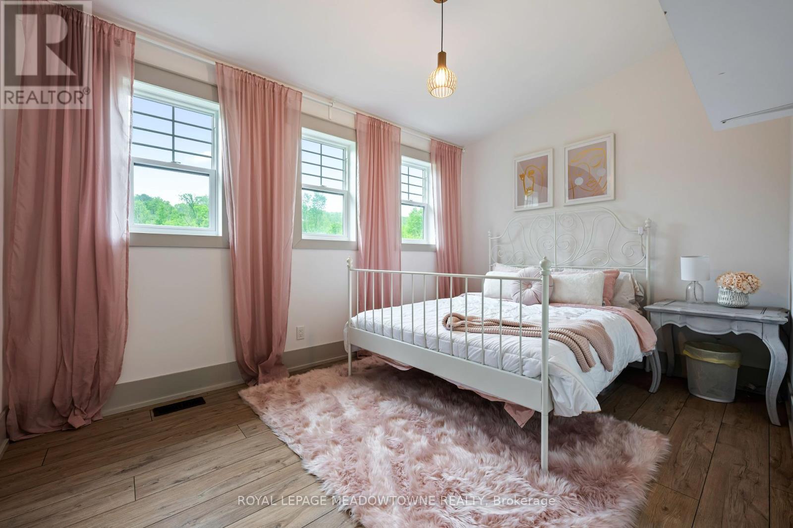 13394 Tenth Line, Halton Hills (Rural Halton Hills), Ontario  L7G 4S8 - Photo 25 - W12443164