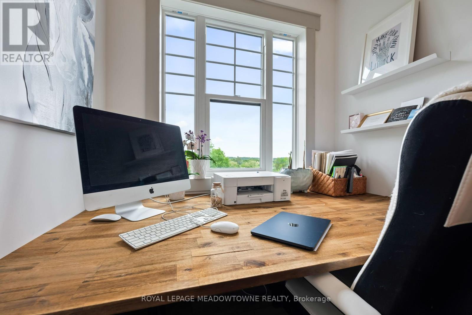 13394 Tenth Line, Halton Hills (Rural Halton Hills), Ontario  L7G 4S8 - Photo 27 - W12443164