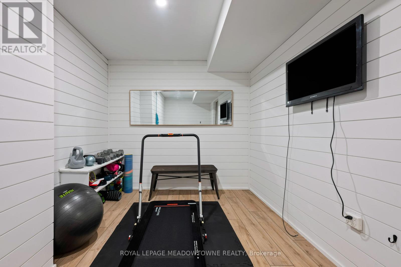 13394 Tenth Line, Halton Hills (Rural Halton Hills), Ontario  L7G 4S8 - Photo 29 - W12443164