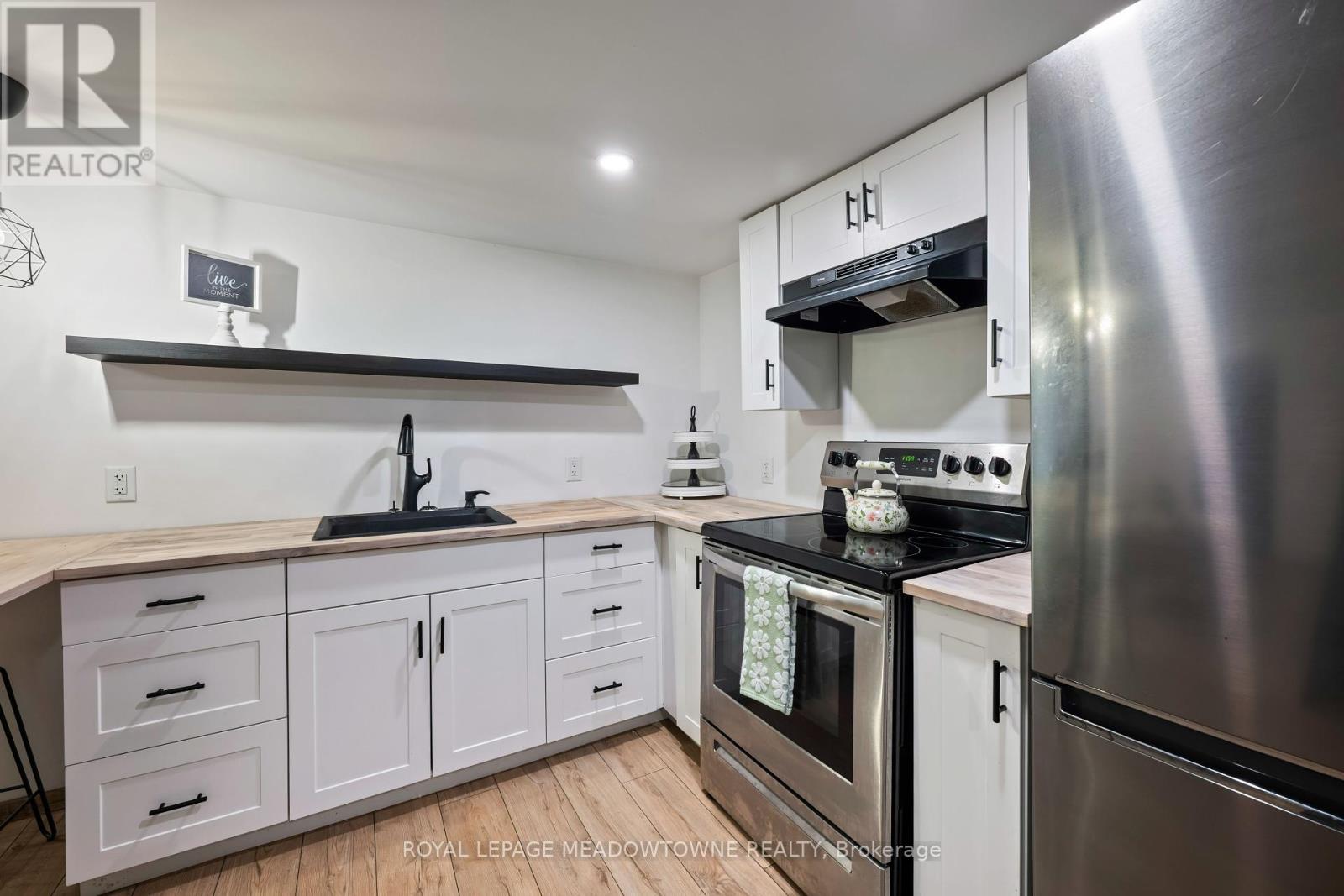 13394 Tenth Line, Halton Hills (Rural Halton Hills), Ontario  L7G 4S8 - Photo 31 - W12443164