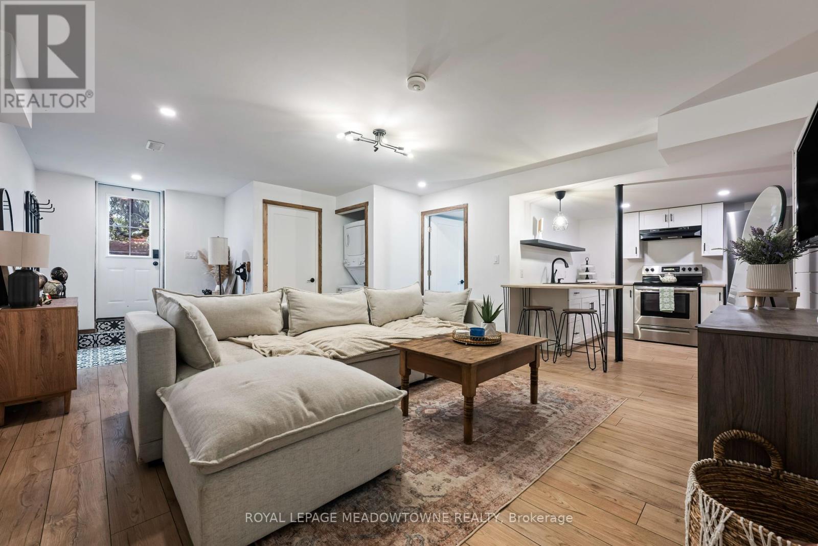 13394 Tenth Line, Halton Hills (Rural Halton Hills), Ontario  L7G 4S8 - Photo 32 - W12443164