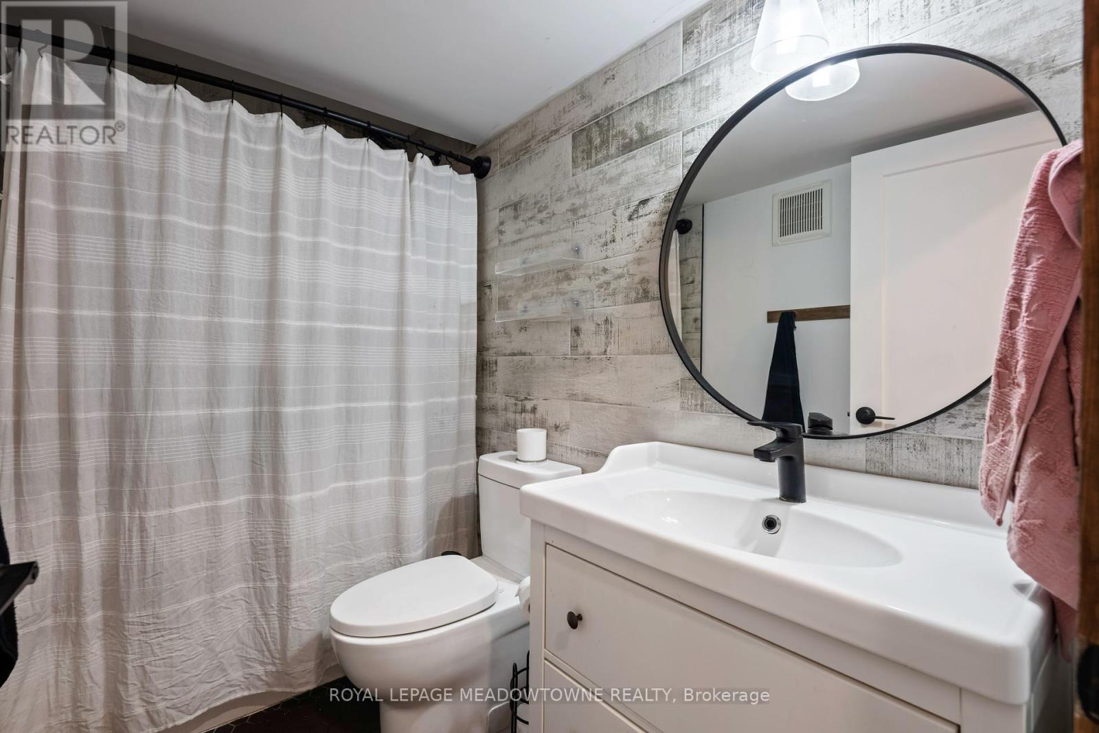 13394 Tenth Line, Halton Hills (Rural Halton Hills), Ontario  L7G 4S8 - Photo 35 - W12443164