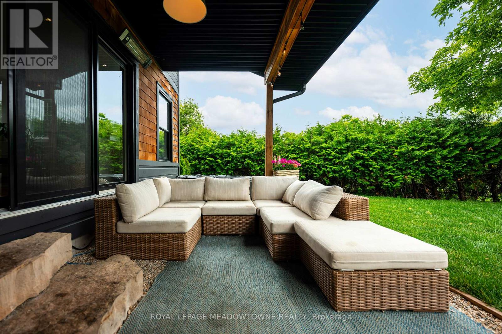 13394 Tenth Line, Halton Hills (Rural Halton Hills), Ontario  L7G 4S8 - Photo 36 - W12443164