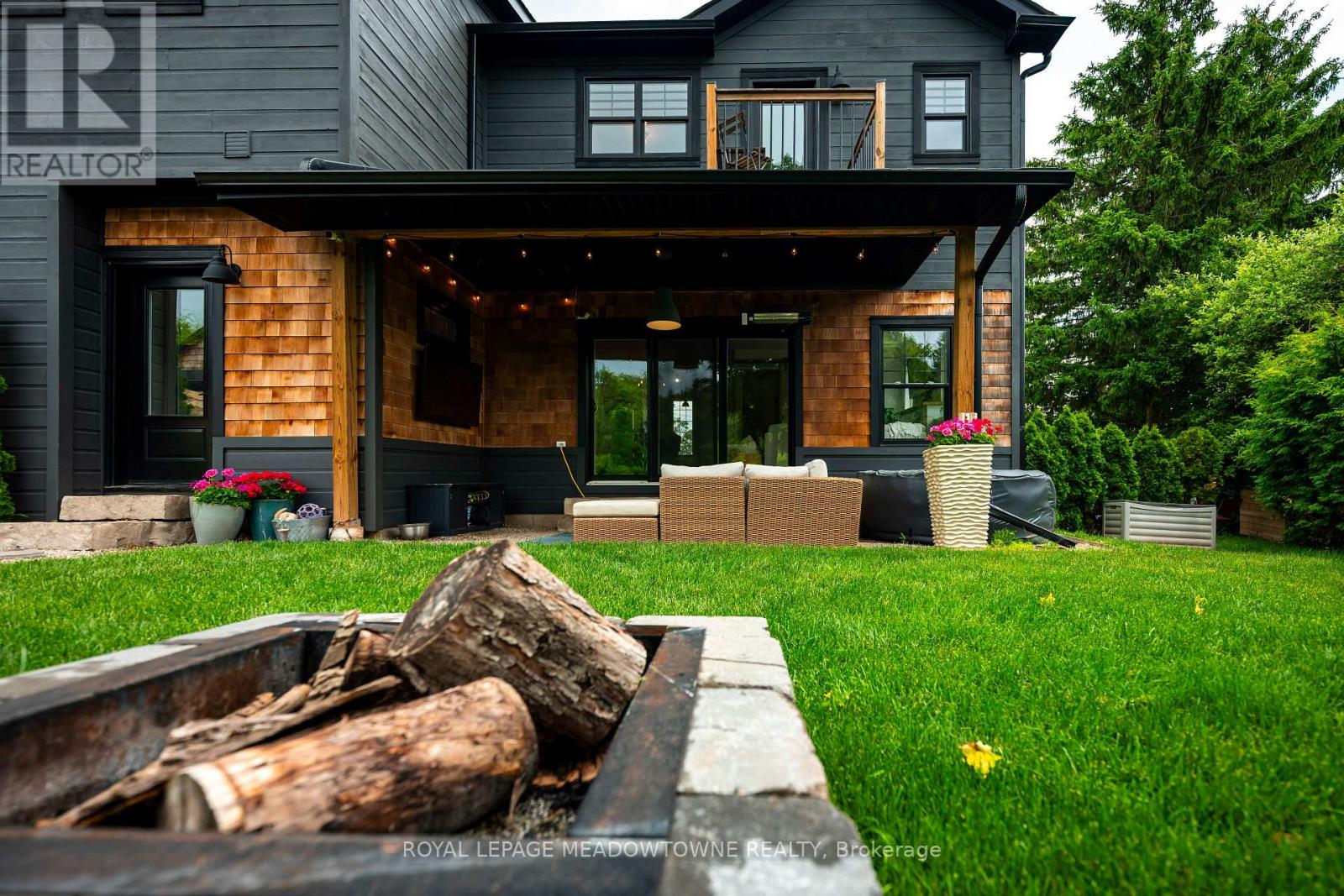 13394 Tenth Line, Halton Hills (Rural Halton Hills), Ontario  L7G 4S8 - Photo 37 - W12443164