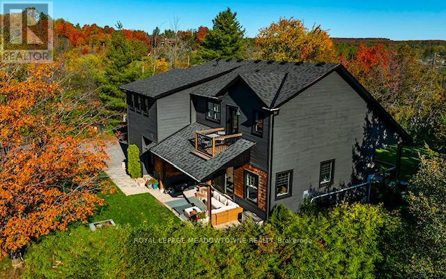 13394 Tenth Line, Halton Hills (Rural Halton Hills), Ontario  L7G 4S8 - Photo 40 - W12443164