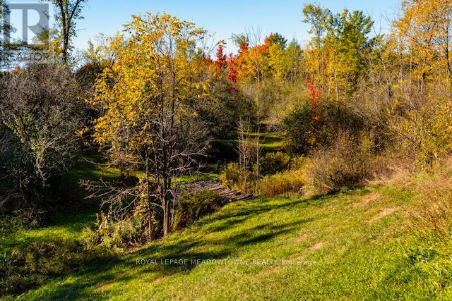 13394 Tenth Line, Halton Hills (Rural Halton Hills), Ontario  L7G 4S8 - Photo 43 - W12443164