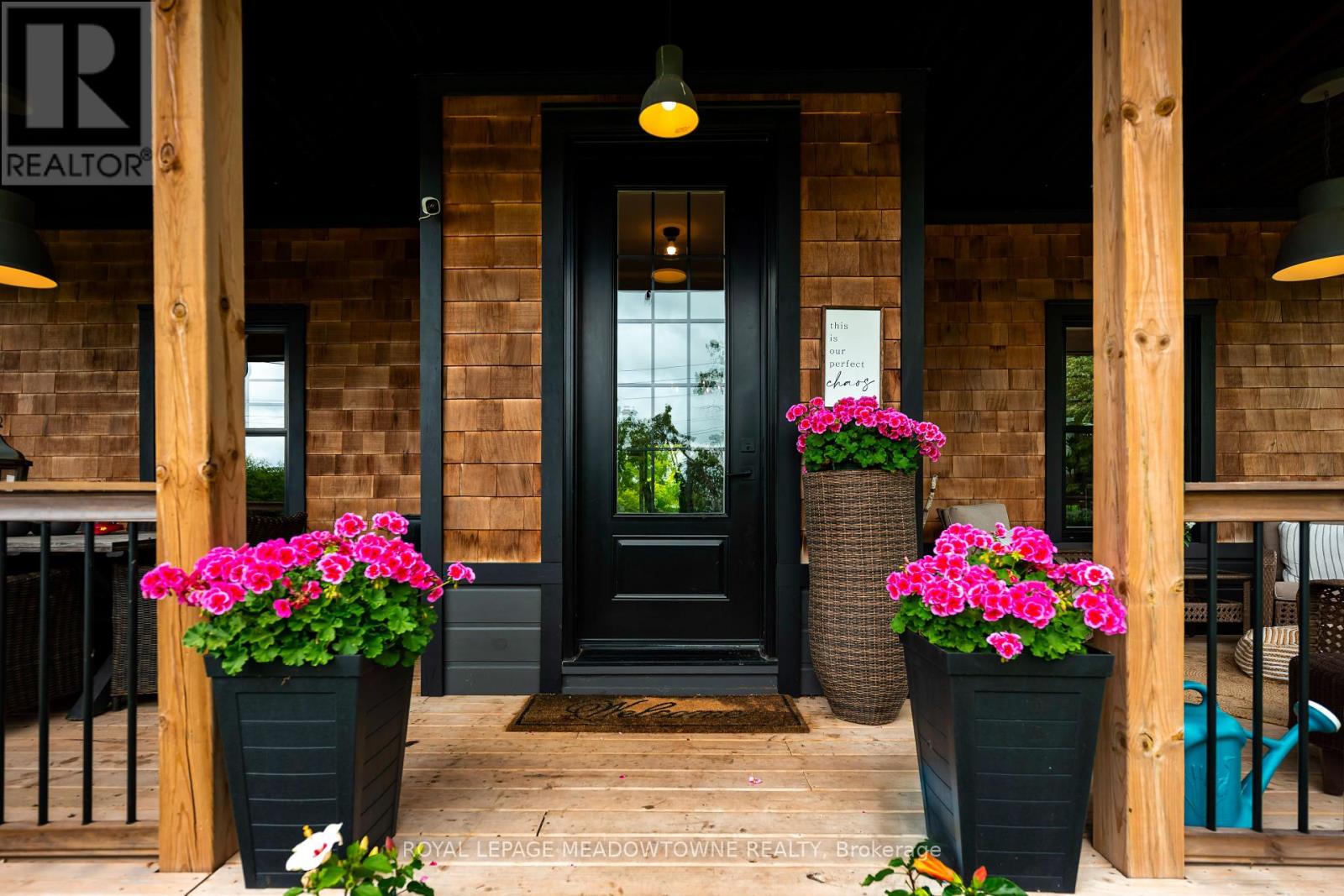 13394 Tenth Line, Halton Hills (Rural Halton Hills), Ontario  L7G 4S8 - Photo 6 - W12443164