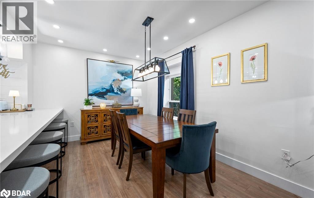 265 Arthur Street, Acton, Ontario  L7J 1M2 - Photo 10 - 40776721