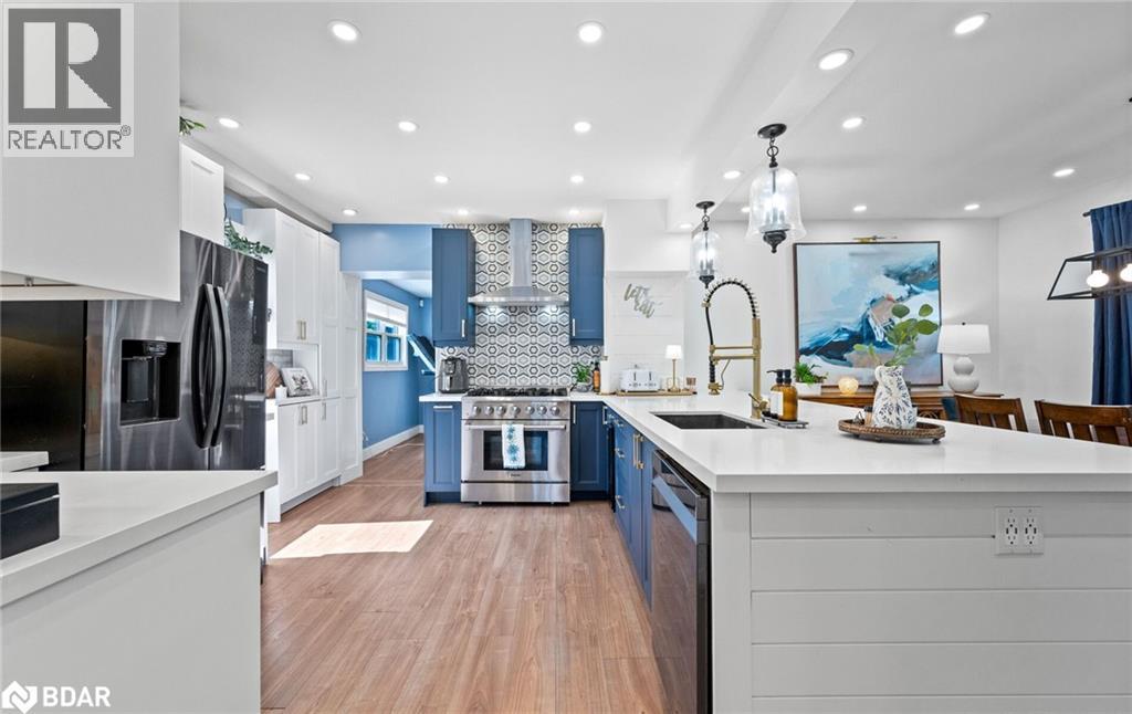 265 Arthur Street, Acton, Ontario  L7J 1M2 - Photo 12 - 40776721