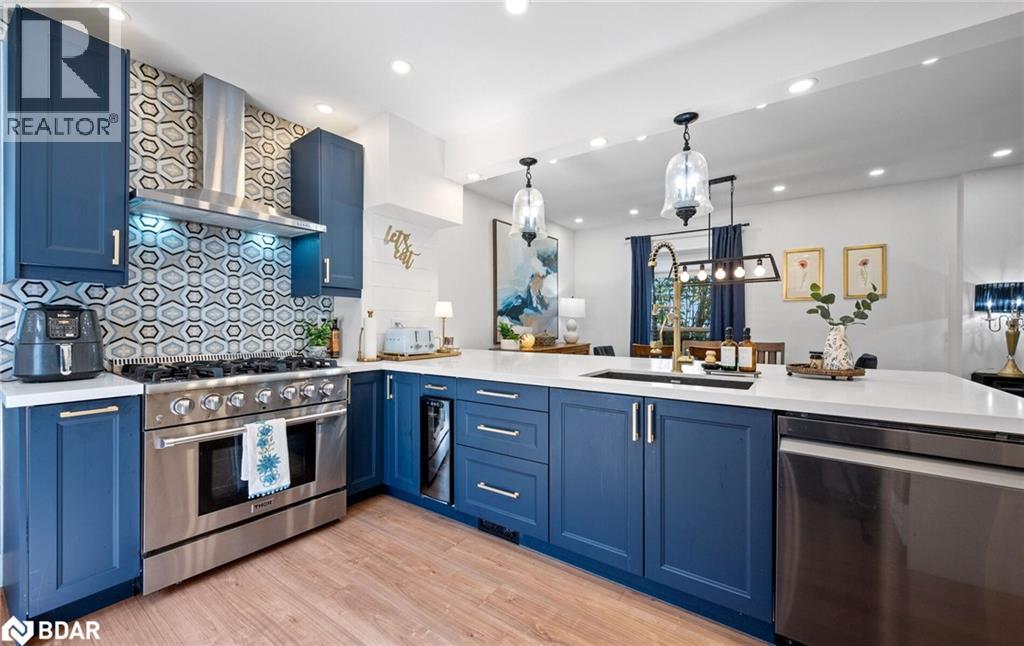 265 Arthur Street, Acton, Ontario  L7J 1M2 - Photo 14 - 40776721