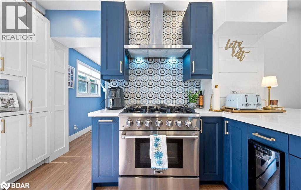 265 Arthur Street, Acton, Ontario  L7J 1M2 - Photo 15 - 40776721