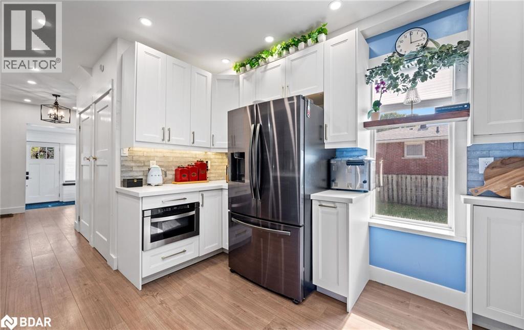 265 Arthur Street, Acton, Ontario  L7J 1M2 - Photo 16 - 40776721