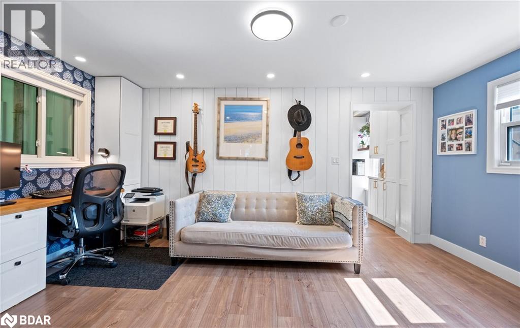 265 Arthur Street, Acton, Ontario  L7J 1M2 - Photo 18 - 40776721