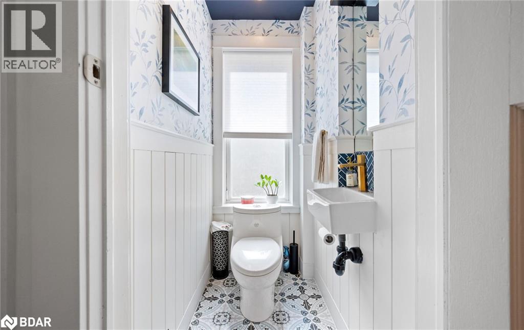 265 Arthur Street, Acton, Ontario  L7J 1M2 - Photo 19 - 40776721