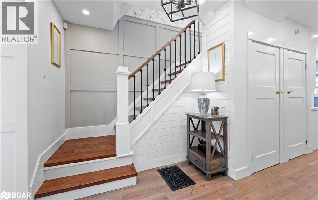 265 Arthur Street, Acton, Ontario  L7J 1M2 - Photo 20 - 40776721