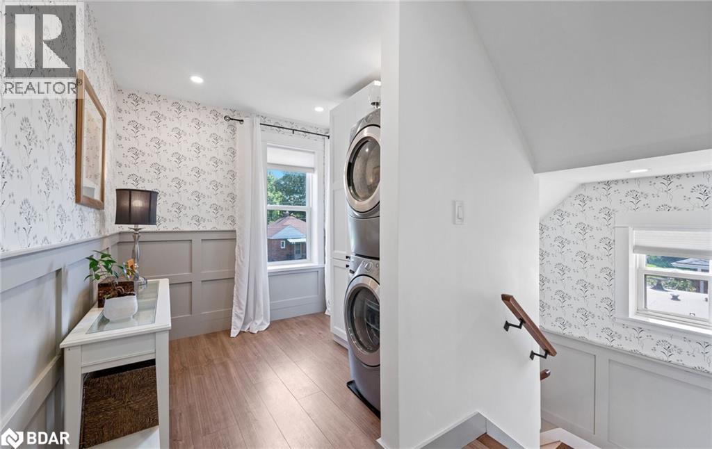 265 Arthur Street, Acton, Ontario  L7J 1M2 - Photo 21 - 40776721