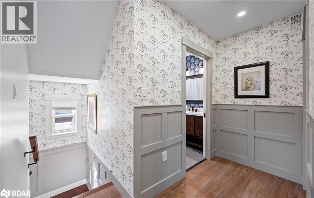 265 Arthur Street, Acton, Ontario  L7J 1M2 - Photo 22 - 40776721