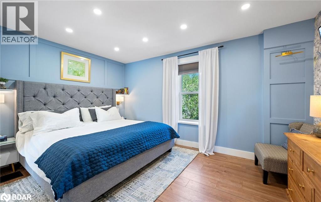 265 Arthur Street, Acton, Ontario  L7J 1M2 - Photo 23 - 40776721