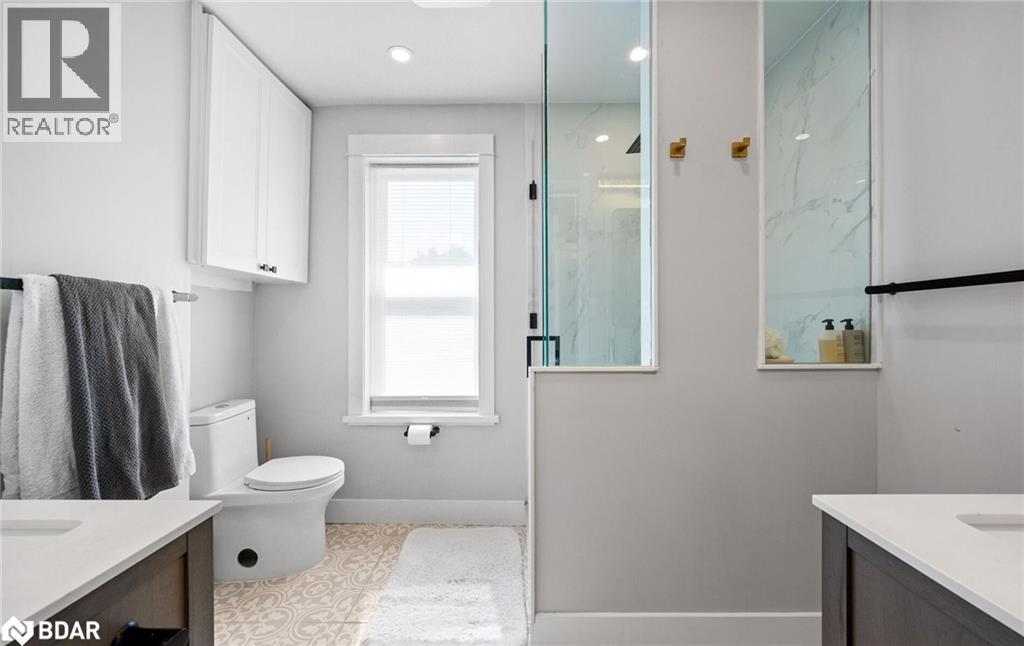 265 Arthur Street, Acton, Ontario  L7J 1M2 - Photo 24 - 40776721