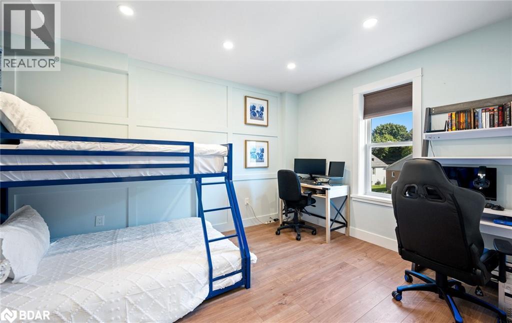 265 Arthur Street, Acton, Ontario  L7J 1M2 - Photo 25 - 40776721