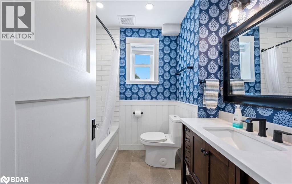 265 Arthur Street, Acton, Ontario  L7J 1M2 - Photo 26 - 40776721