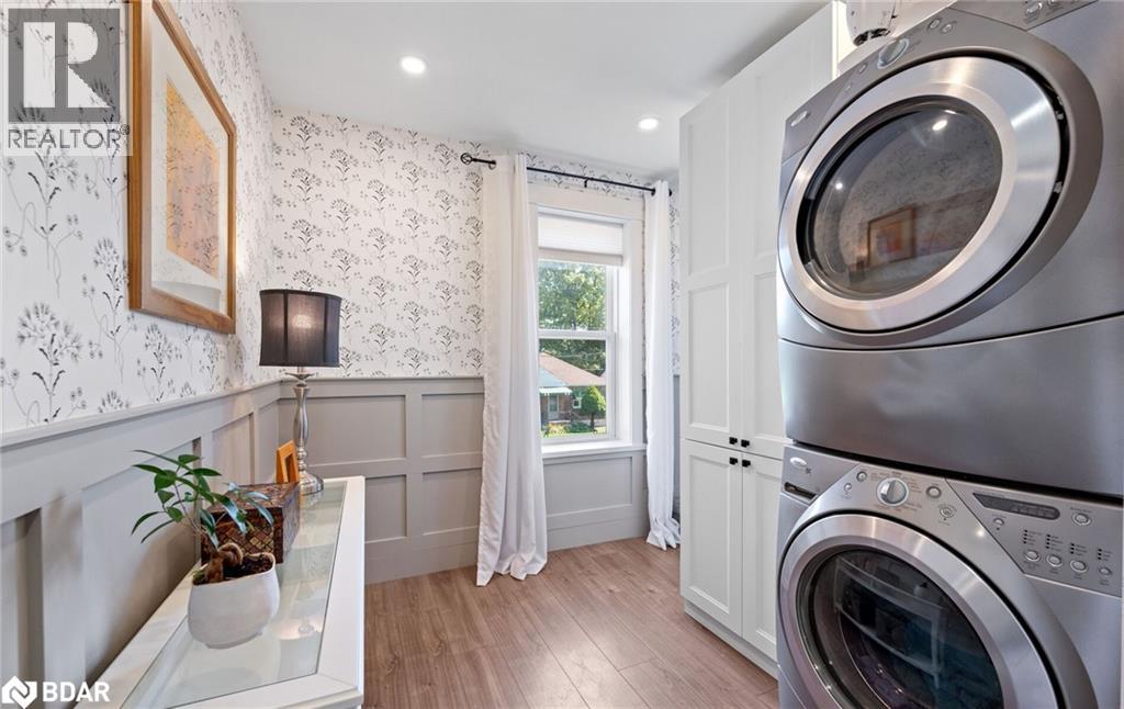 265 Arthur Street, Acton, Ontario  L7J 1M2 - Photo 27 - 40776721