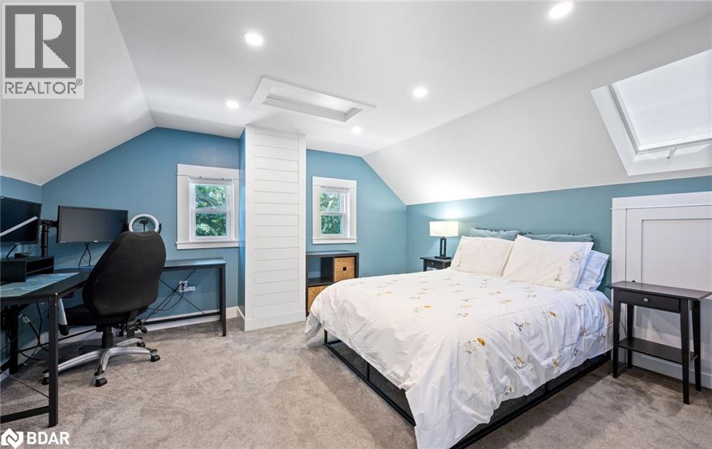 265 Arthur Street, Acton, Ontario  L7J 1M2 - Photo 28 - 40776721