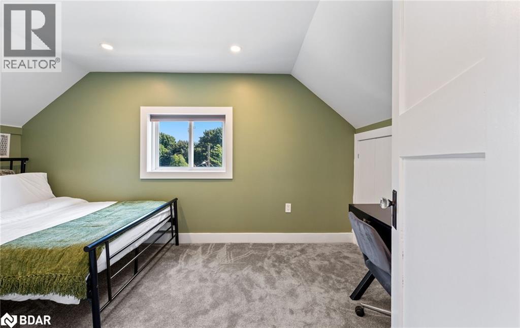 265 Arthur Street, Acton, Ontario  L7J 1M2 - Photo 29 - 40776721