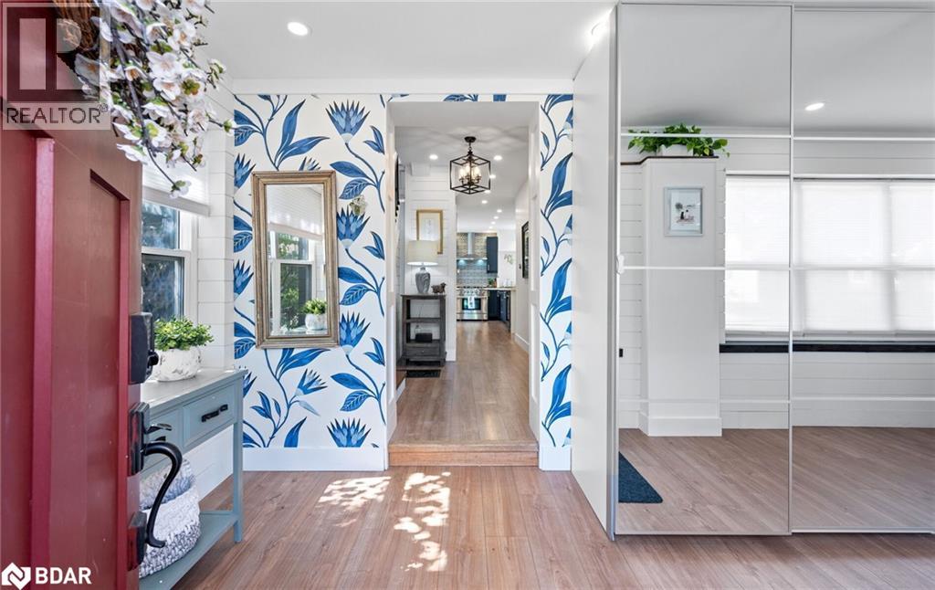 265 Arthur Street, Acton, Ontario  L7J 1M2 - Photo 3 - 40776721