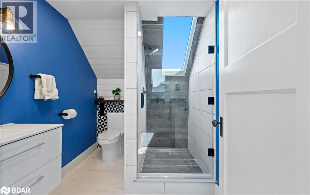 265 Arthur Street, Acton, Ontario  L7J 1M2 - Photo 30 - 40776721