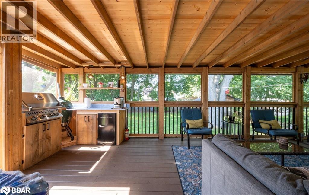 265 Arthur Street, Acton, Ontario  L7J 1M2 - Photo 31 - 40776721