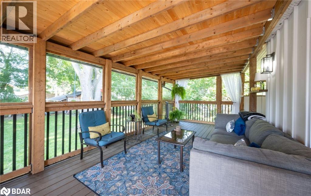 265 Arthur Street, Acton, Ontario  L7J 1M2 - Photo 32 - 40776721