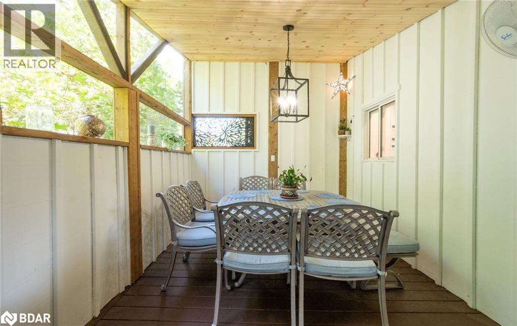 265 Arthur Street, Acton, Ontario  L7J 1M2 - Photo 33 - 40776721