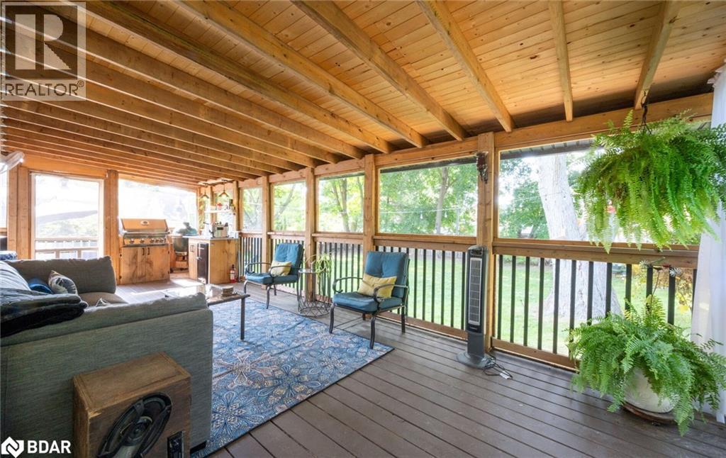 265 Arthur Street, Acton, Ontario  L7J 1M2 - Photo 34 - 40776721