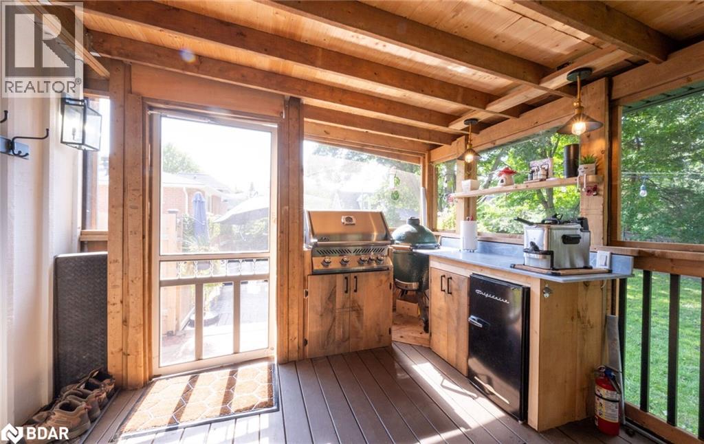 265 Arthur Street, Acton, Ontario  L7J 1M2 - Photo 35 - 40776721