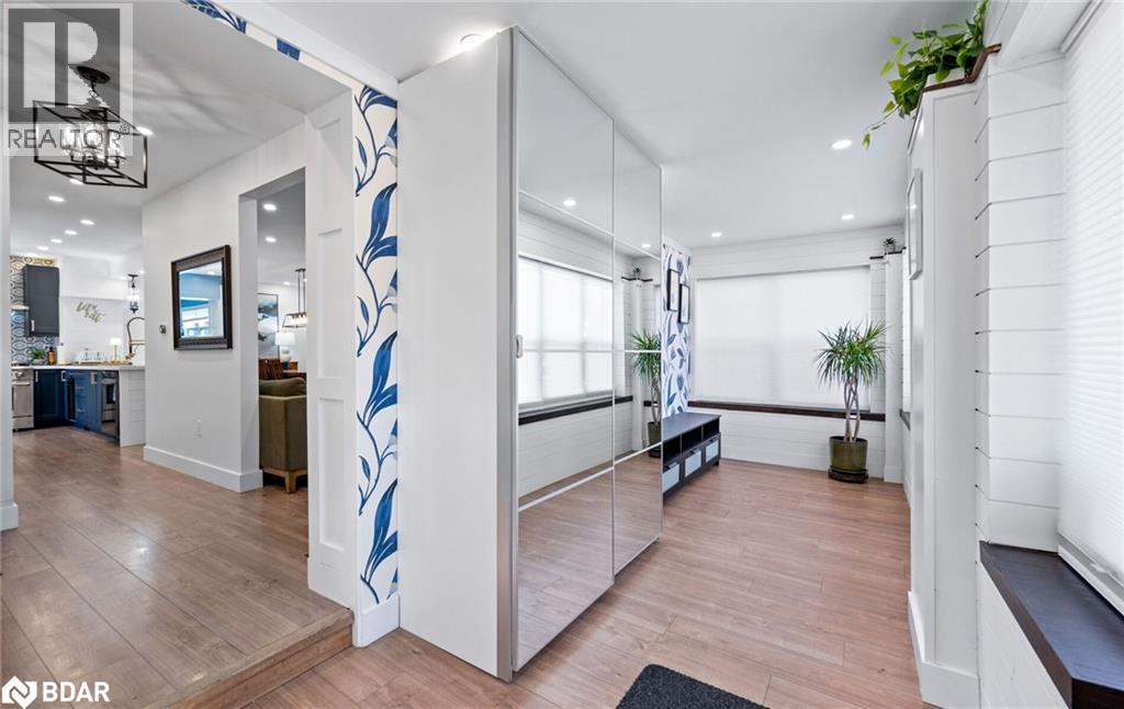 265 Arthur Street, Acton, Ontario  L7J 1M2 - Photo 5 - 40776721