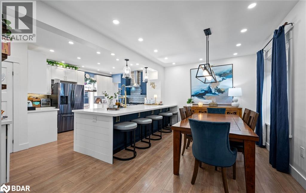 265 Arthur Street, Acton, Ontario  L7J 1M2 - Photo 9 - 40776721