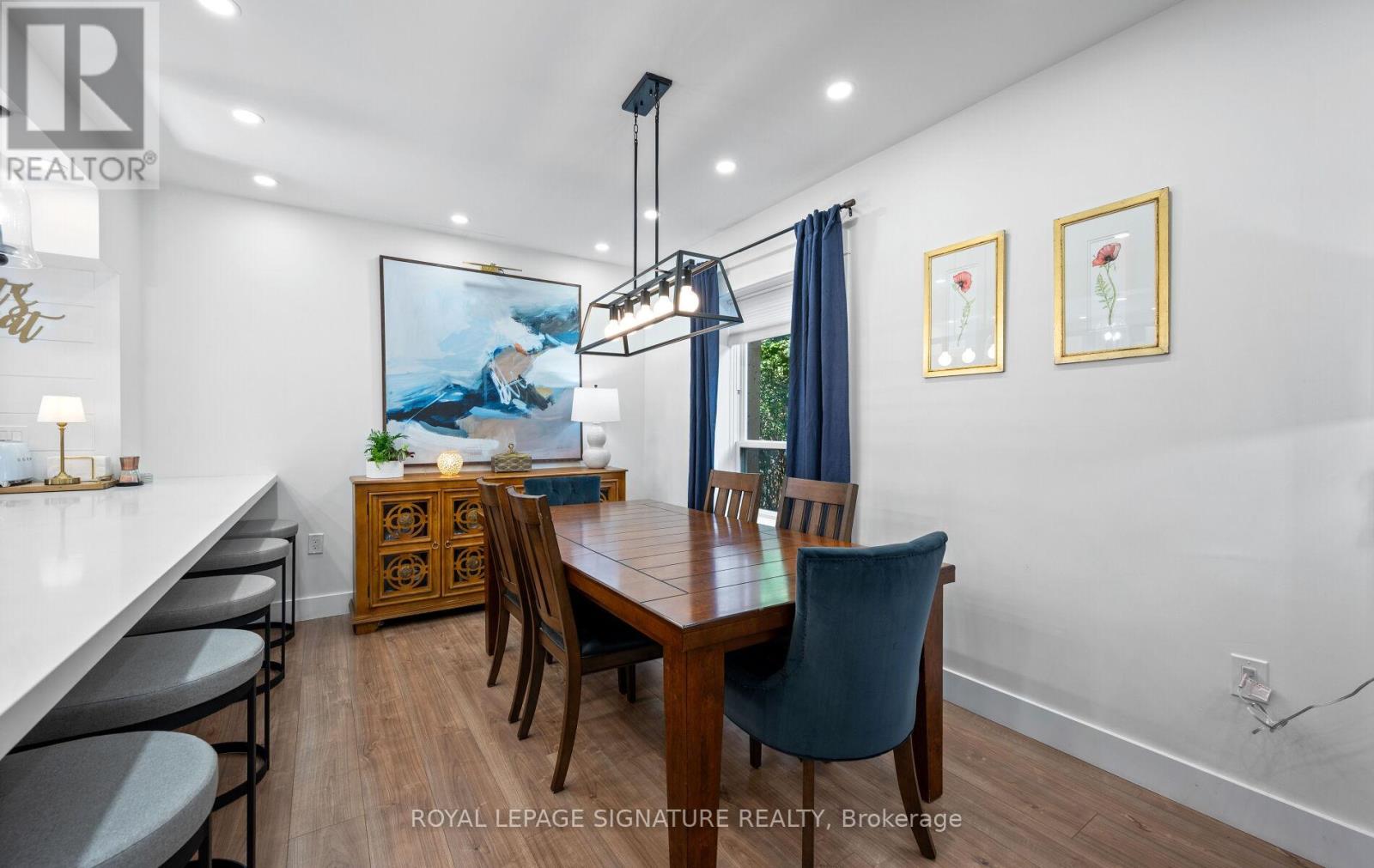 265 Arthur Street, Halton Hills (Ac Acton), Ontario  L7J 1M2 - Photo 10 - W12446711