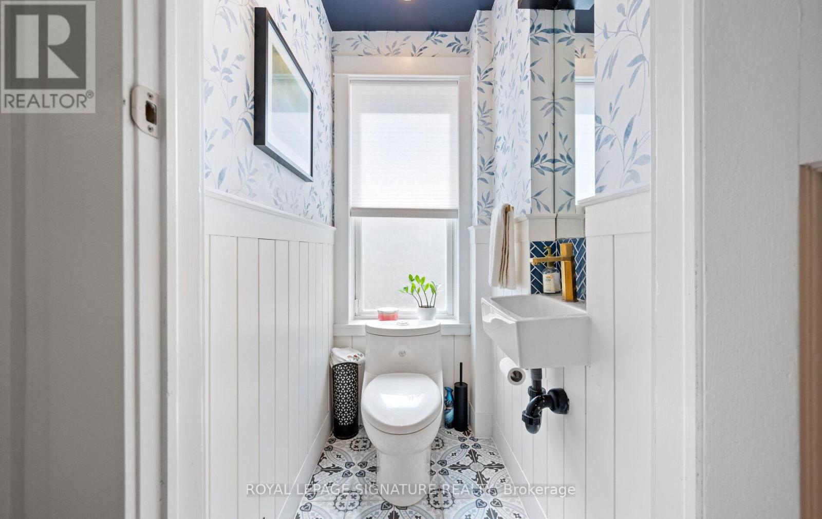 265 Arthur Street, Halton Hills (Ac Acton), Ontario  L7J 1M2 - Photo 19 - W12446711