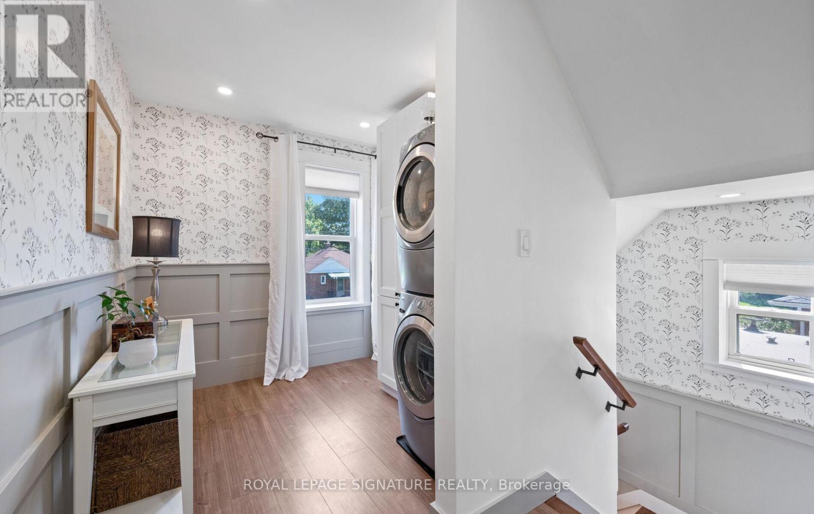 265 Arthur Street, Halton Hills (Ac Acton), Ontario  L7J 1M2 - Photo 21 - W12446711