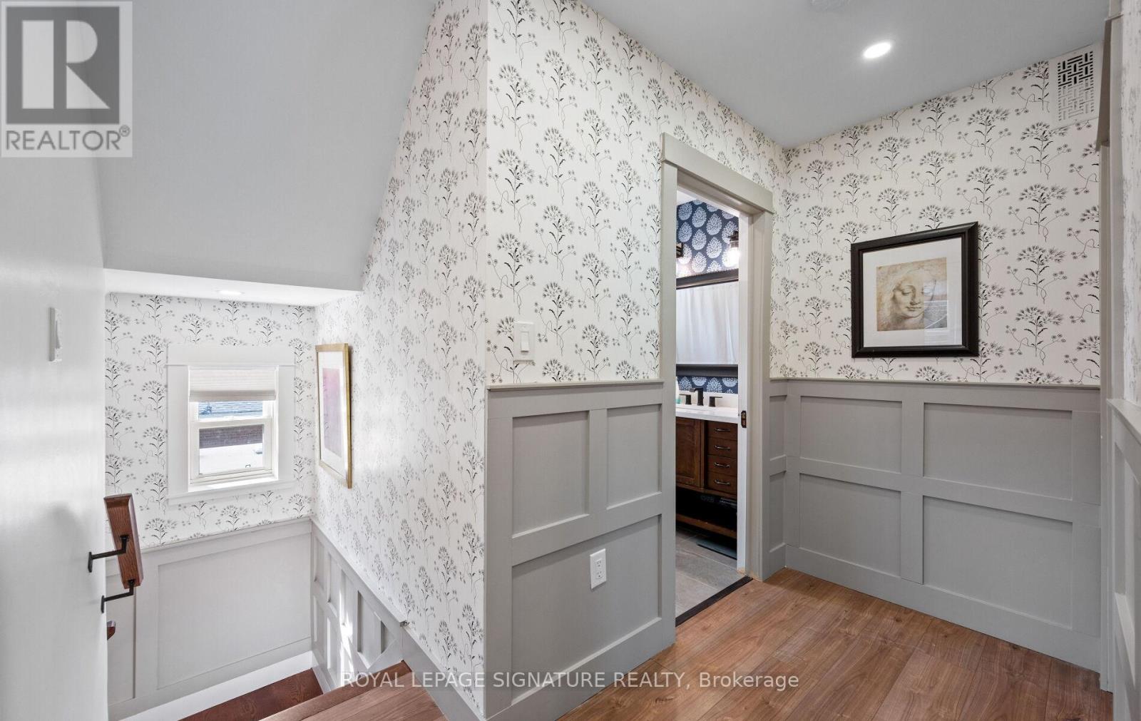 265 Arthur Street, Halton Hills (Ac Acton), Ontario  L7J 1M2 - Photo 22 - W12446711