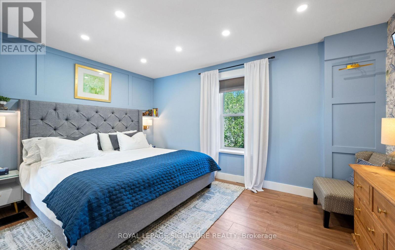 265 Arthur Street, Halton Hills (Ac Acton), Ontario  L7J 1M2 - Photo 23 - W12446711